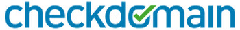 www.checkdomain.de/?utm_source=checkdomain&utm_medium=standby&utm_campaign=www.greentronics.de